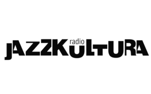 Jazzkultura - logo