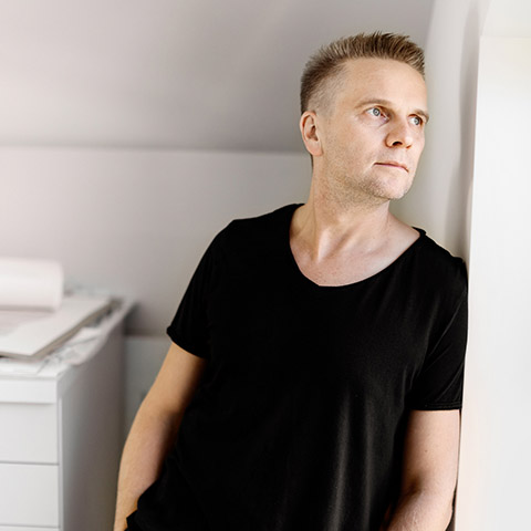 Bałut_Bartłomiej_PORTRET portret