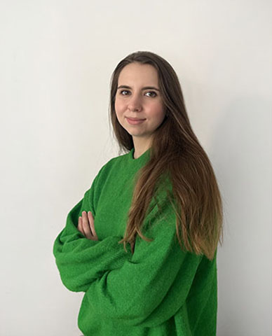 Bartyzel_Agata_portret