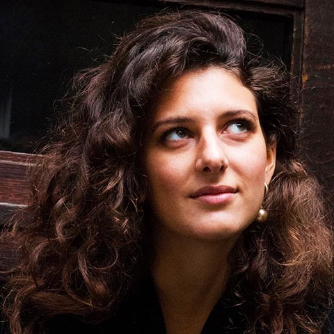 Chmielek_Magdalena_portret portret