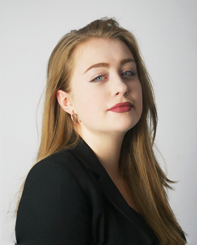 Ciba_Judyta_Portret portret