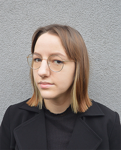 portret