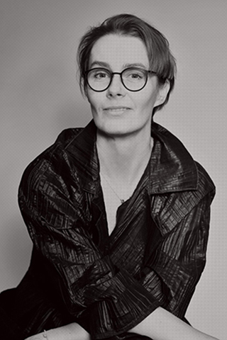 Jarża_Julia_Brataniec portret portret