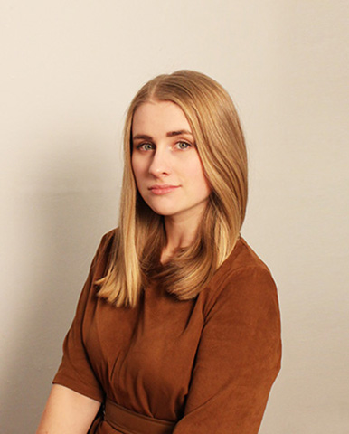 Knapik_Malgorzata_Portret portret