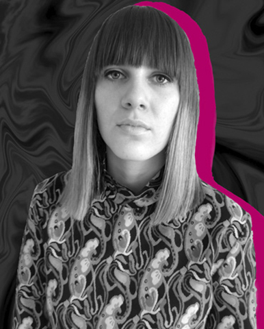 Kozik_Weronika_portret portret