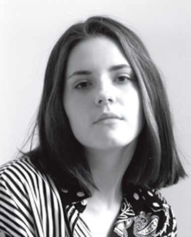 Kucharska_Izabela_Portret portret