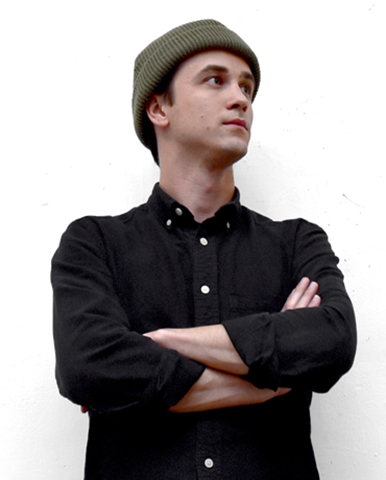 MASLOWSKI_DAMIAN_PORTRET portret