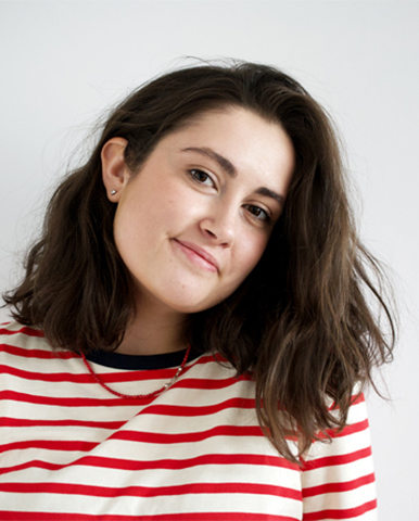 Pieróg_Marta_Portret
