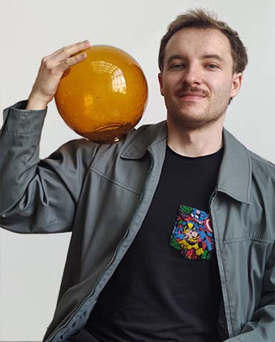Pryk_Piotr_Portret