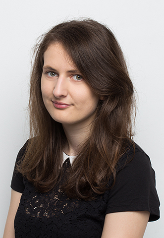 Rzepa_Żaneta_portret portret