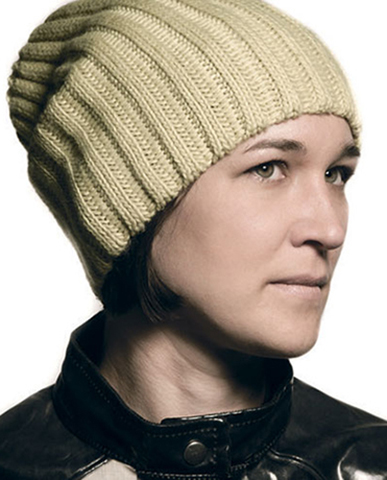 Skrobiszewska_Katarzyna_Portret portret