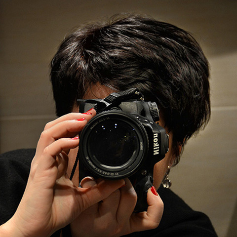 Wilkoszewska_Katarzyna_Portret portret
