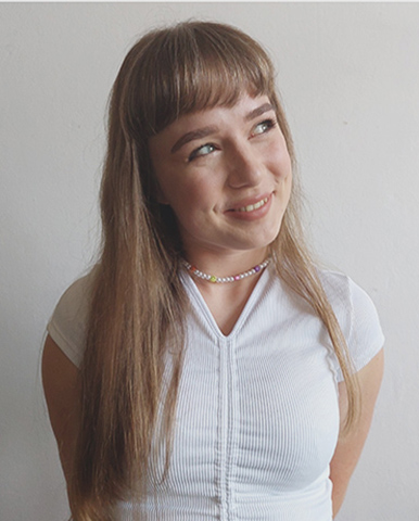 Wójcik_Anna_Portret portret