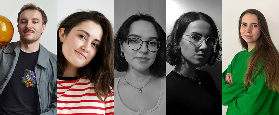 pryk_bartyzel_krol_pierog_rzeznikiewicz_portret portrety